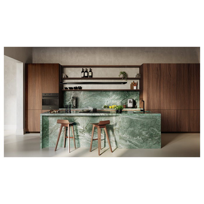 Smeg SKC01BLM Sodamaker Collezione Aesthetic Schwarz Negro Plástico Giratorio Smeg SKC01BLM Sodamaker Collezione Aesthetic Schwarz Negro Plástico Giratorio