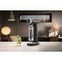 Smeg SKC01BLM Carbonatador Negro