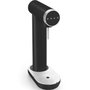 Smeg SKC01BLM Carbonatador Negro