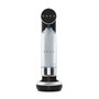 Smeg SKC01BLM Sodamaker Collezione Aesthetic Negro