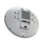 MikroTik ATLGM&EG18-EA Amplificador de señal móvil para exterior 3G/LTE Blanco