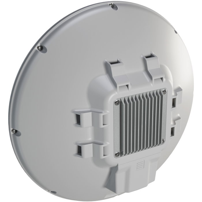 MikroTik ATLGM&EG18-EA Amplificador de señal móvil exterior 3G LTE 800 MHz