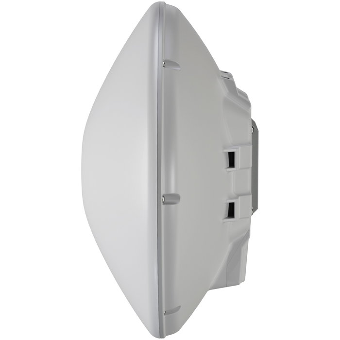 MikroTik ATLGM&EG18-EA Amplificador de señal móvil exterior 3G LTE 800 MHz