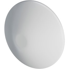 MikroTik ATLGM&EG18-EA Amplificador de señal móvil exterior 3G LTE 800 MHz