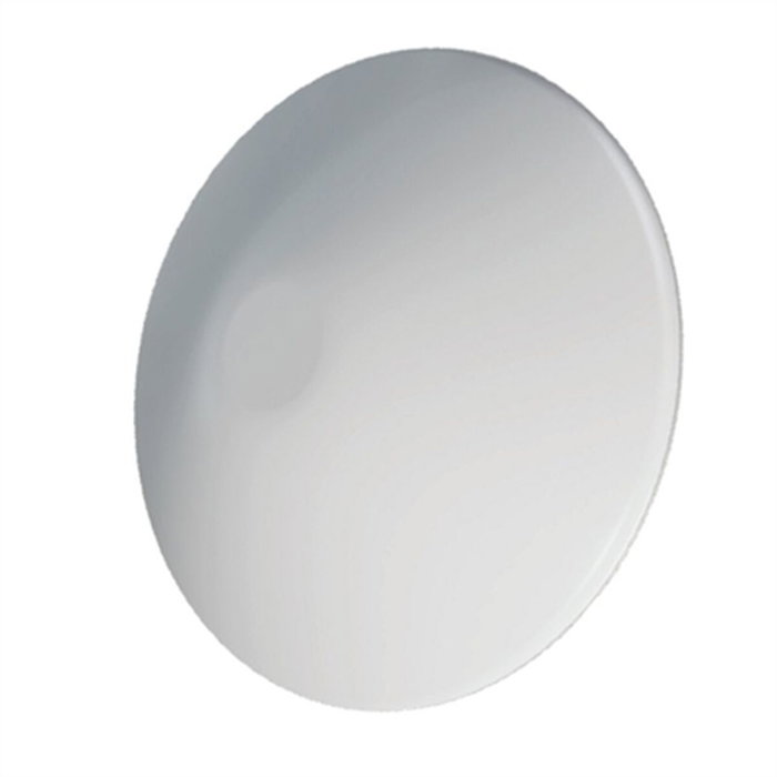 MikroTik ATLGM&EG18-EA Amplificador de señal móvil para exterior 3G/LTE Blanco
