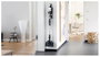Bosch BCS 711 XXL Unlimited Serie 7 Blanco