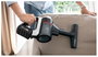 Bosch BCS 711 XXL Unlimited Serie 7 Blanco