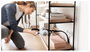 Bosch BCS 711 XXL Unlimited Serie 7 Blanco