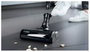 Bosch BCS 711 XXL Unlimited Serie 7 Blanco