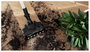 Bosch BCS 711 XXL Unlimited Serie 7 Blanco