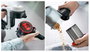 Bosch BCS 711 XXL Unlimited Serie 7 Blanco