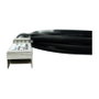 BlueOptics XDACBL3M Cable DAC SFP+ 3m