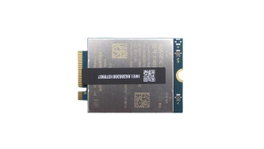 Lenovo Adaptador Inalámbrico LTE Cat 4 Quectel EM05-CN M.2