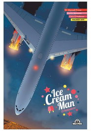 Moztros Producciones S.L. Ice Cream Man 07
