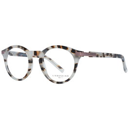 Montura de Gafas Mujer Liebeskind 110190087749 Ø 49 mm