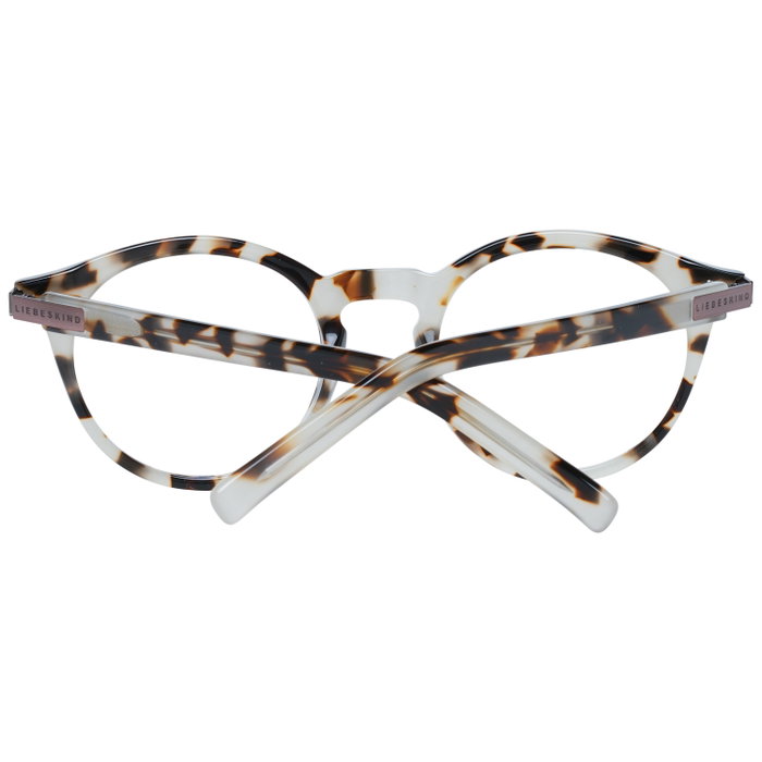 Liebeskind Gafas 11019-00877-49