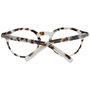 Liebeskind Gafas 11019-00877-49