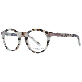 Liebeskind Gafas 11019-00877-49