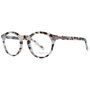 Liebeskind Gafas 11019-00877-49