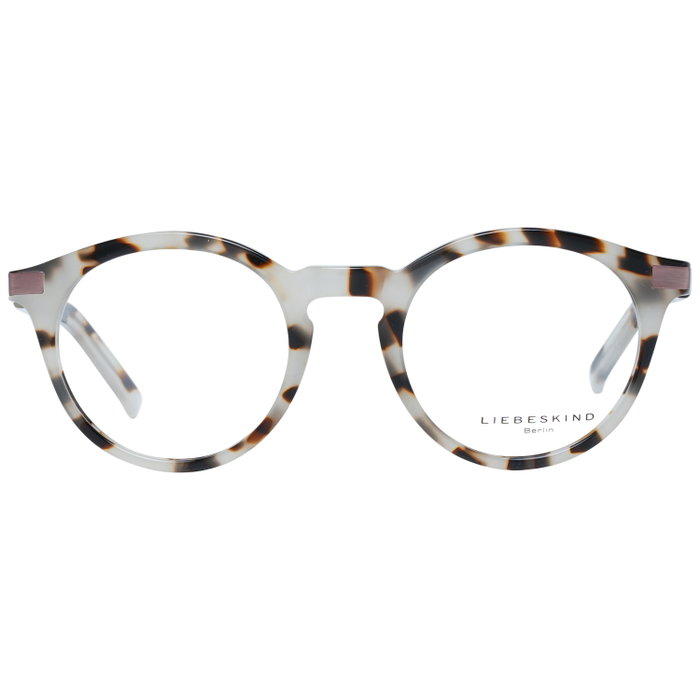 Liebeskind Gafas 11019-00877-49