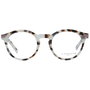 Liebeskind Gafas 11019-00877-49