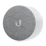 Ubiquiti Wi-Fi Chime, Polycarbonate/Fabric para UniFi Protect Doorbell