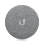 Ubiquiti Wi-Fi Chime, Polycarbonate/Fabric para UniFi Protect Doorbell