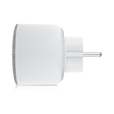 Ubiquiti UP-CHIME-EU Timbre Wi-Fi Gris/Blanco
