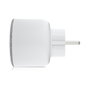 Ubiquiti UP-CHIME-EU Timbre Wi-Fi Gris/Blanco