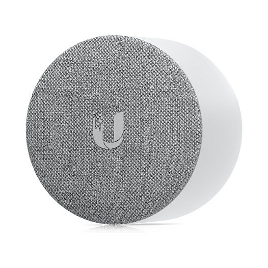 Ubiquiti UP-CHIME-EU Timbre Wi-Fi Gris/Blanco