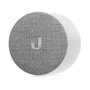 Ubiquiti UP-CHIME-EU Timbre Wi-Fi Gris/Blanco