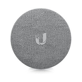 Ubiquiti UP-CHIME-EU Timbre Wi-Fi Gris/Blanco
