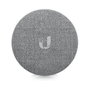 Ubiquiti UP-CHIME-EU Timbre Wi-Fi Gris/Blanco