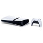 Sony PlayStation 5 Pro Digital 2TB con EA Sports FC 26 (Blanco y Negro)平衡