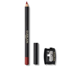 Guerlain CONTOUR G Perfilador de Labios 04-red