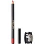 Guerlain CONTOUR G Perfilador de Labios 04-red