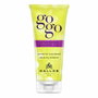 Kallos Gogo Refreshing Shower Gel 200 mL
