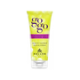 Kallos Gogo Refreshing Shower Gel 200 mL
