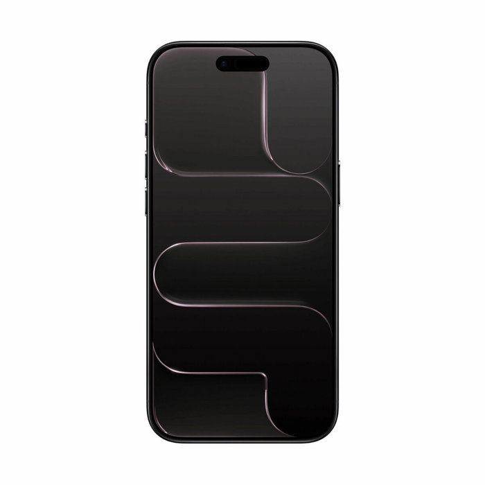 Apple iPhone Air 256GB Negro Espacial Apple iPhone Air 256GB Negro Espacial