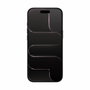 Apple iPhone Air 256GB Negro Espacial
