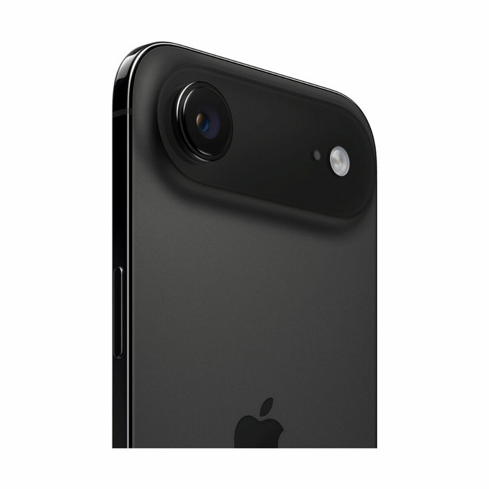 Apple iPhone Air 256GB Negro Espacial Apple iPhone Air 256GB Negro Espacial