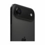 Apple iPhone Air 256GB Negro Espacial