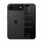 Apple iPhone Air 256GB Negro Espacial