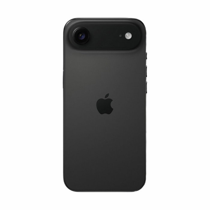 Apple iPhone Air 256GB Negro Espacial Apple iPhone Air 256GB Negro Espacial