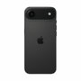 Apple iPhone Air 256GB Negro Espacial