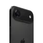 Apple iPhone Air 256GB Negro Espacial