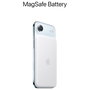 Apple iPhone Air 256GB Negro Espacial