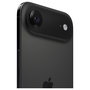 Apple iPhone Air 256GB Negro Espacial