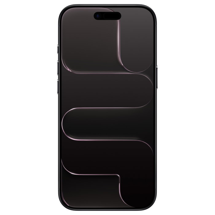Apple iPhone Air 256GB Negro Espacial
