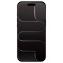 Apple iPhone Air 256GB Negro Espacial